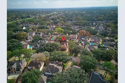1127 Barkston Drive, Katy, TX 77450 - Photo 48