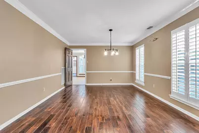 1127 Barkston Drive, Katy, TX 77450 - Photo 14