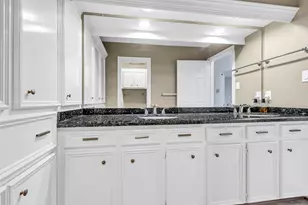 1127 Barkston Dr, Katy, TX 77450 - Photo 38
