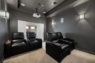 1106 River Bow Dr, Richmond, TX 77406 - Photo 22