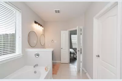 9919 Silver Terrace Drive, Rosharon, TX 77583 - Photo 20