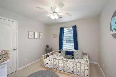 9919 Silver Terrace Drive, Rosharon, TX 77583 - Photo 18