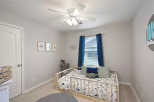 9919 Silver Terrace Dr, Rosharon, TX 77583 - Photo 18