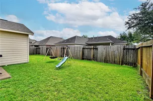 9919 Silver Terrace Dr, Rosharon, TX 77583 - Photo 24