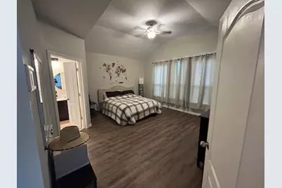 9919 Silver Terrace Drive, Rosharon, TX 77583 - Photo 6