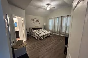 9919 Silver Terrace Dr, Rosharon, TX 77583 - Photo 6