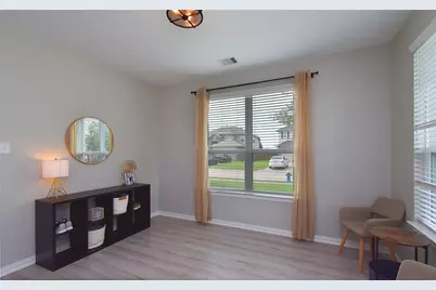 9919 Silver Terrace Drive, Rosharon, TX 77583 - Photo 10