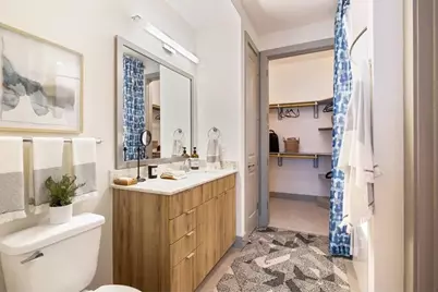 1317 Post Oak Park Drive #249, Houston, TX 77027 - Photo 8