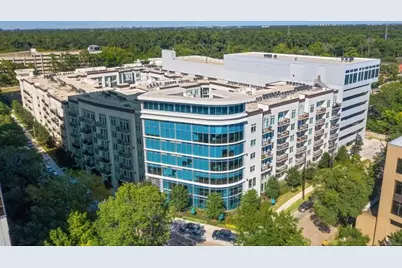 1317 Post Oak Park Drive #249, Houston, TX 77027 - Photo 10