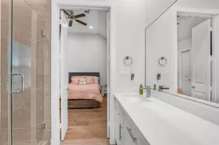 3313 Hutchins St, Houston, TX 77004 - Photo 22