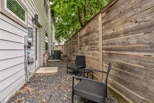 3313 Hutchins St, Houston, TX 77004 - Photo 24