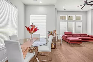 3313 Hutchins St, Houston, TX 77004 - Photo 18