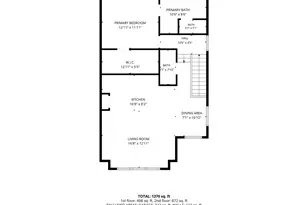3313 Hutchins St, Houston, TX 77004 - Photo 26