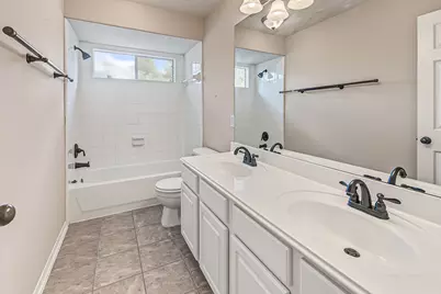 24539 Pelican Hill Drive, Katy, TX 77494 - Photo 30