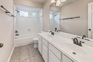 24539 Pelican Hill Dr, Katy, TX 77494 - Photo 30