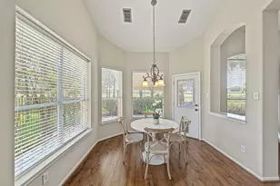 24539 Pelican Hill Dr, Katy, TX 77494 - Photo 10