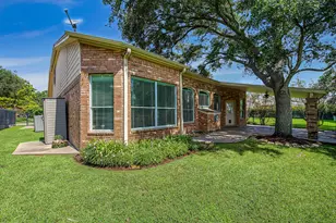 24539 Pelican Hill Dr, Katy, TX 77494 - Photo 36