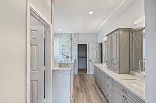 24539 Pelican Hill Dr, Katy, TX 77494 - Photo 24
