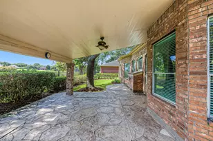 24539 Pelican Hill Dr, Katy, TX 77494 - Photo 34