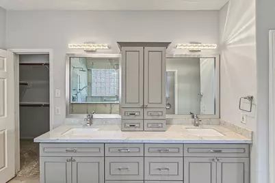 24539 Pelican Hill Drive, Katy, TX 77494 - Photo 20