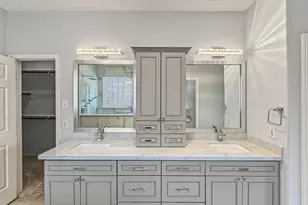 24539 Pelican Hill Dr, Katy, TX 77494 - Photo 20