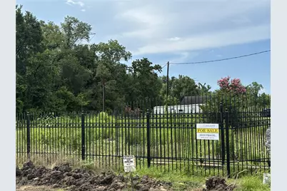 12205 Unison Road, Houston, TX 77044 - Photo 1
