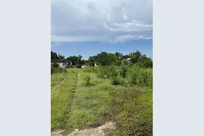 12205 Unison Road, Houston, TX 77044 - Photo 4