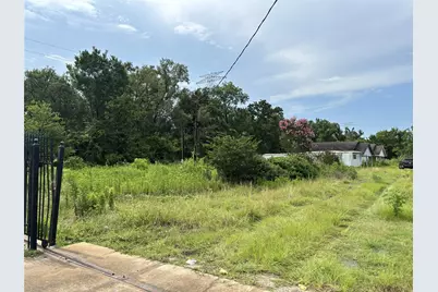 12205 Unison Road, Houston, TX 77044 - Photo 2