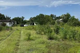 12205 Unison Rd, Houston, TX 77044 - Photo 4