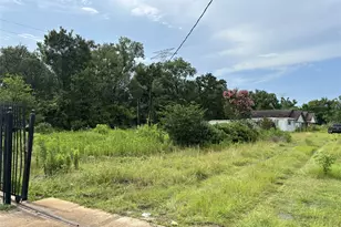 12205 Unison Rd, Houston, TX 77044 - Photo 2
