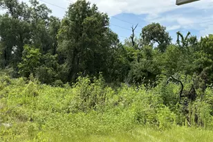 12205 Unison Rd, Houston, TX 77044 - Photo 6