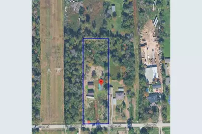 12205 Unison Road, Houston, TX 77044 - Photo 8