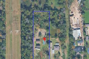 12205 Unison Rd, Houston, TX 77044 - Photo 8
