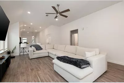 17230 Black Ash Court, New Caney, TX 77357 - Photo 6