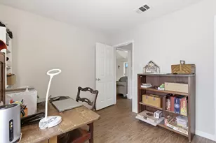 7222 Log Hollow Dr, Houston, TX 77040 - Photo 8