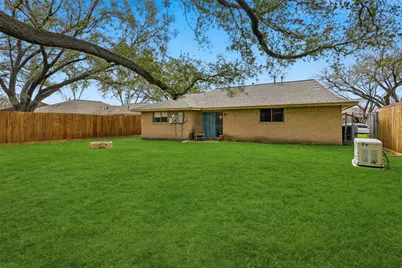 7222 Log Hollow Drive, Houston, TX 77040 - Photo 2