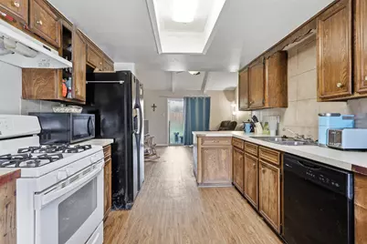 7222 Log Hollow Drive, Houston, TX 77040 - Photo 6