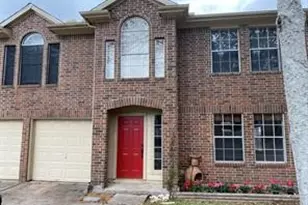 17158 Summer Hollow Dr, Sugar Land, TX 77498 - Photo 1
