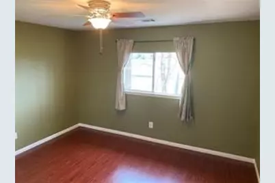 17158 Summer Hollow Drive, Sugar Land, TX 77498 - Photo 14