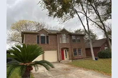 17158 Summer Hollow Drive, Sugar Land, TX 77498 - Photo 22