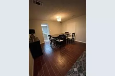 17158 Summer Hollow Drive, Sugar Land, TX 77498 - Photo 30