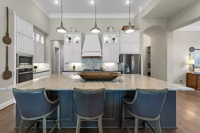 2503 Brazos Trail, Katy, TX 77493 - Photo 8