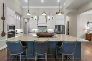 2503 Brazos Trail, Katy, TX 77493 - Photo 8