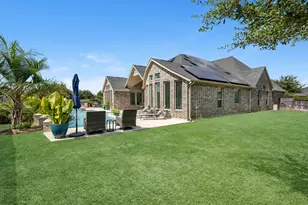 2503 Brazos Trail, Katy, TX 77493 - Photo 42