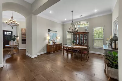 2503 Brazos Trail, Katy, TX 77493 - Photo 10