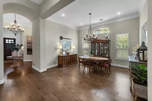 2503 Brazos Trail, Katy, TX 77493 - Photo 10