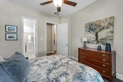 2503 Brazos Trail, Katy, TX 77493 - Photo 28