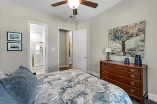 2503 Brazos Trail, Katy, TX 77493 - Photo 28