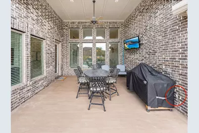 2503 Brazos Trail, Katy, TX 77493 - Photo 46
