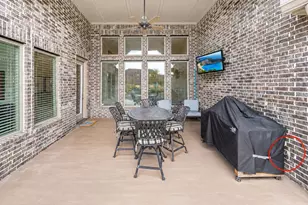 2503 Brazos Trail, Katy, TX 77493 - Photo 46